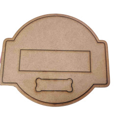copy of 